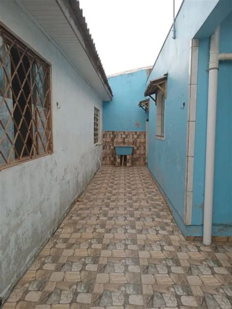 casas para alugar direto com o proprietário olx|Casas para alugar no Brasil .